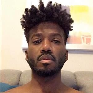 Meet your Posher, Bryce